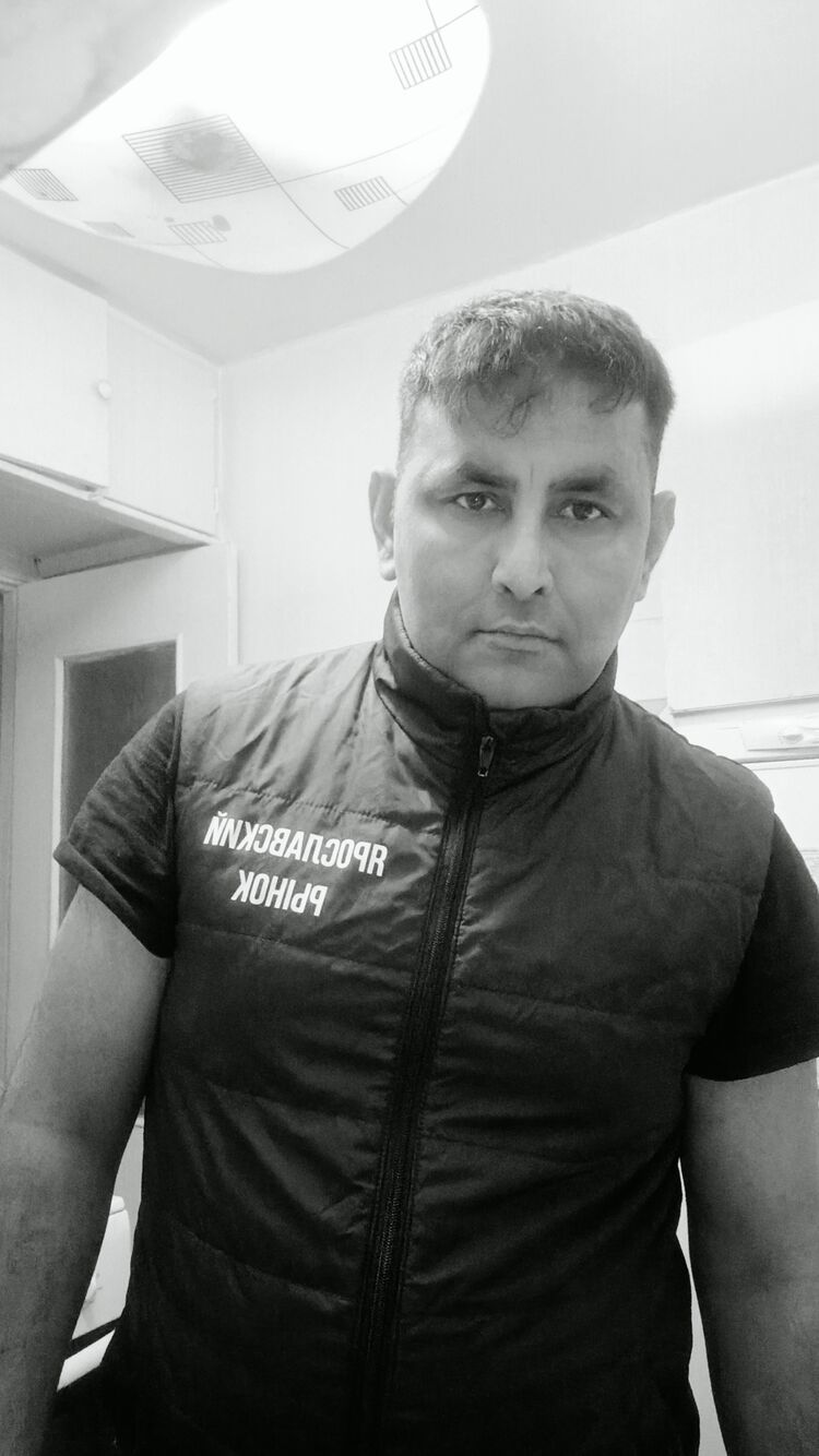 ���� 49379644 ������� ���������, 43 ����, ���� ���������� � ������