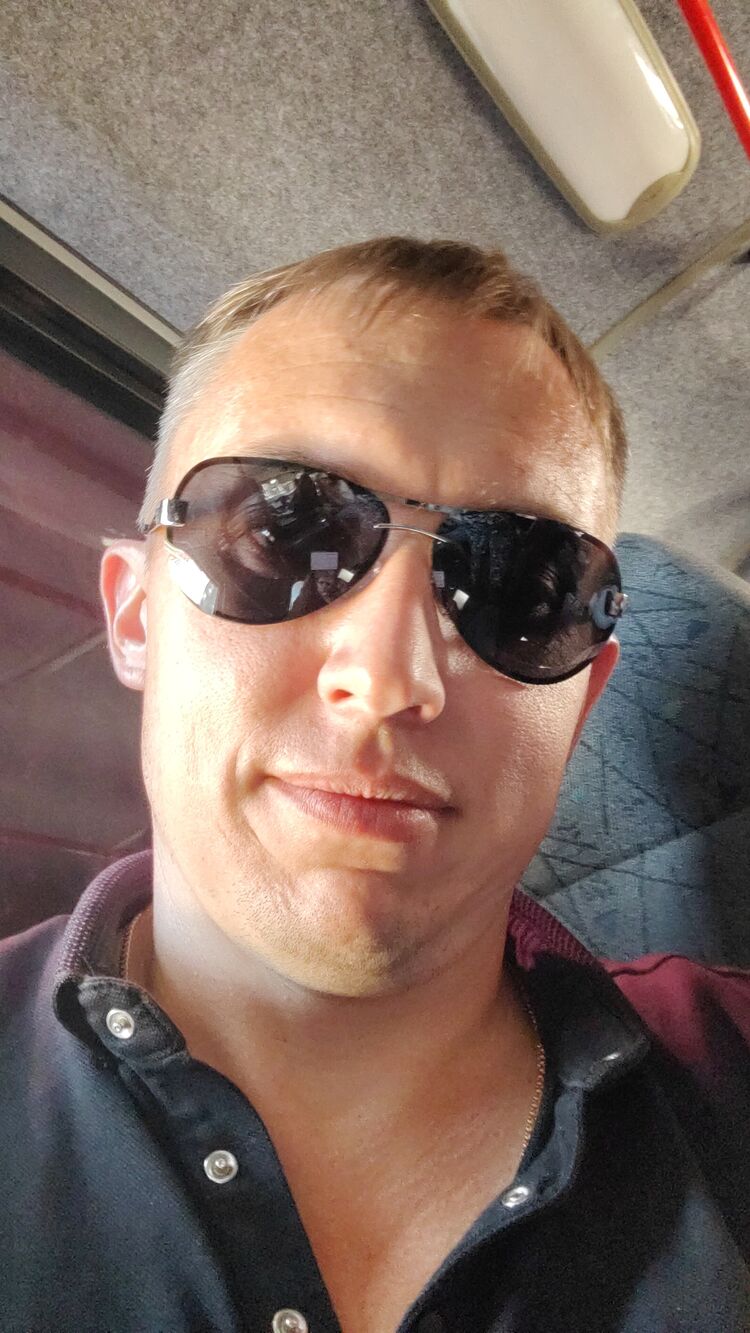 ���������� ���������, ���� ������� �������, 36 ���, ������������ 