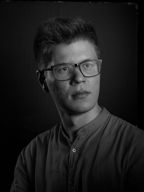  ,   , 34 ,   ,   