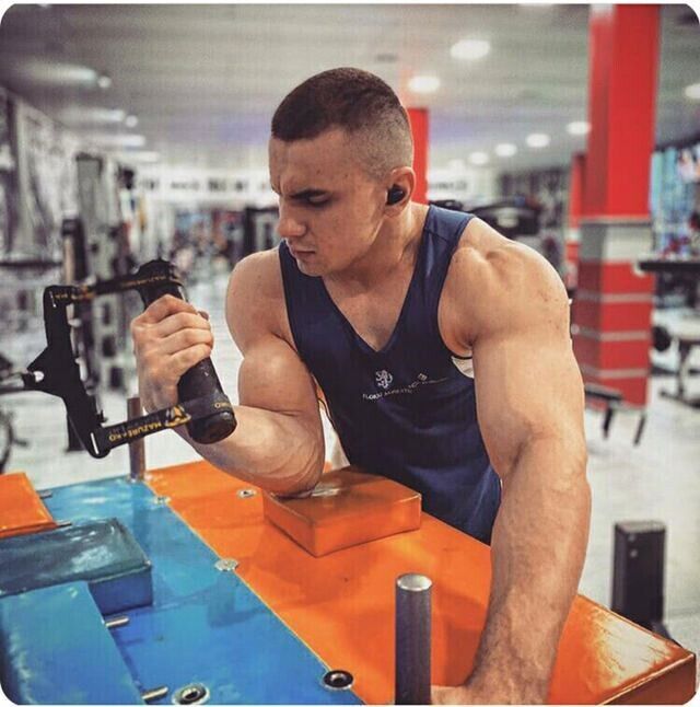 ���������� ������������, ���� ������� Sanek, 35 ���, ������������ ��� ������, ����� � ���������, c�������� ���������