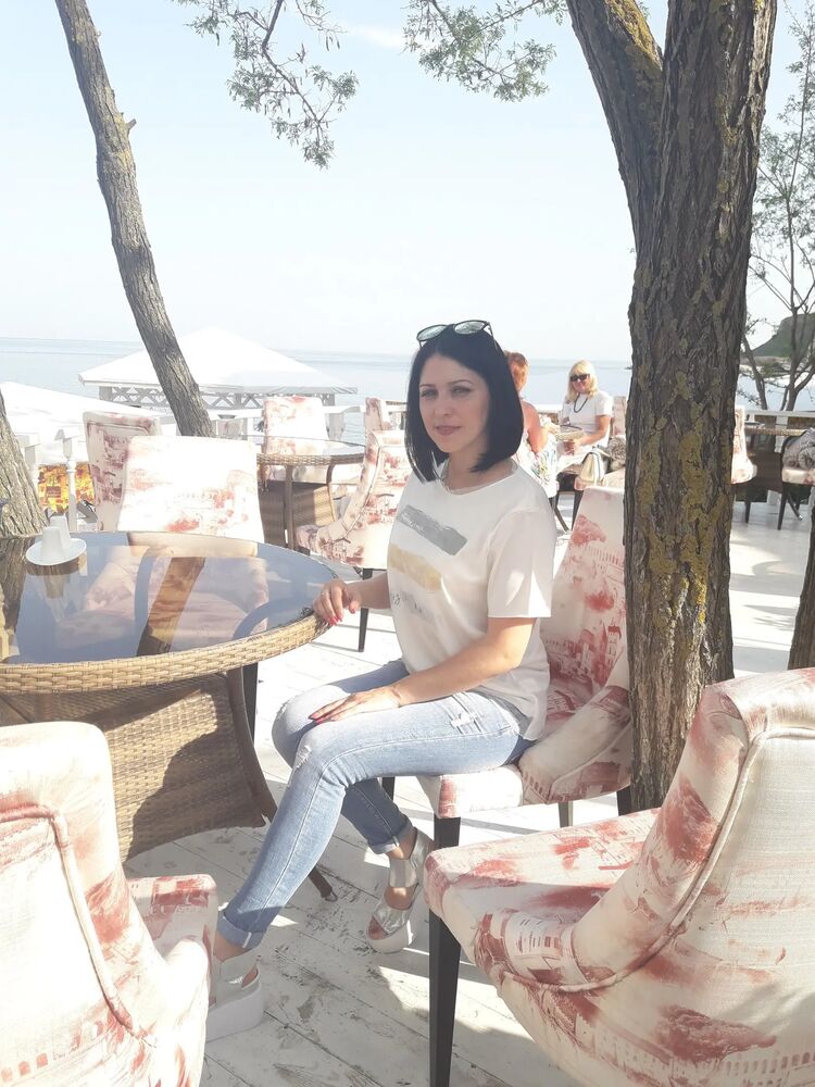 ���� 55485584 ������� �����, 38 ���, ���� ���������� � ���������