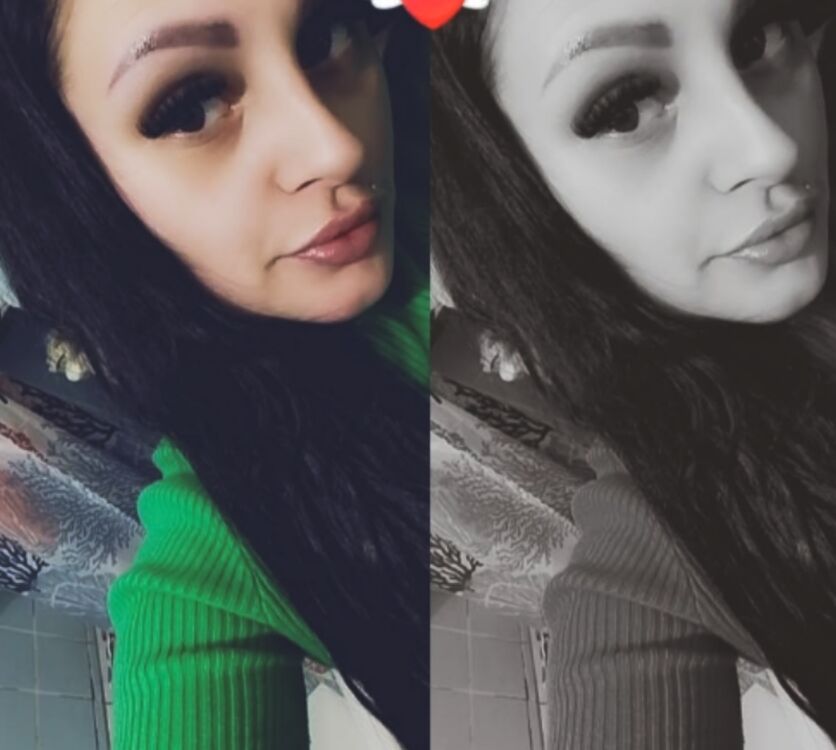 ���� 49958704 ������� ����, 33 ����, ���� ���������� � ���������� ������