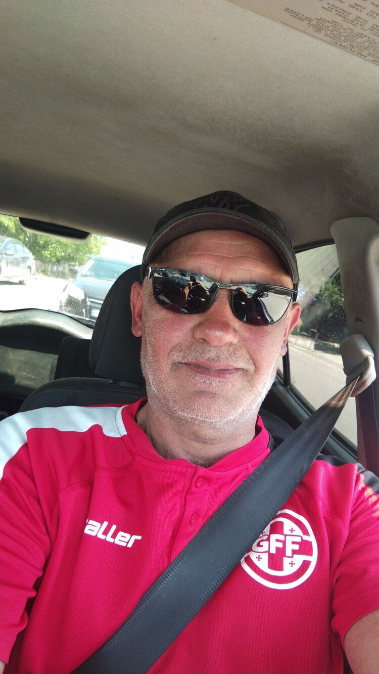 ���� 55942564 ������� ����, 50 ���, ���� ���������� � ������