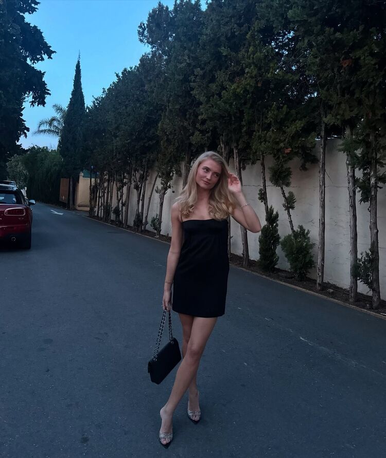 ���� 50635824 ������� �����, 30 ���, ���� ���������� � ���������