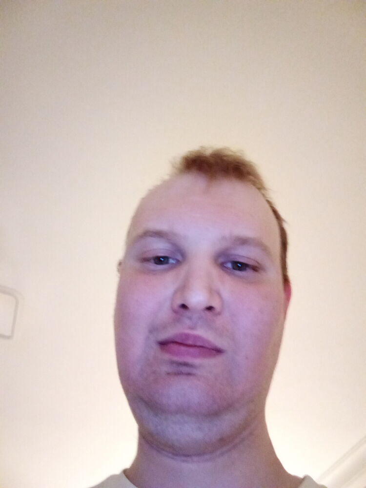  47558244  , 32 ,    