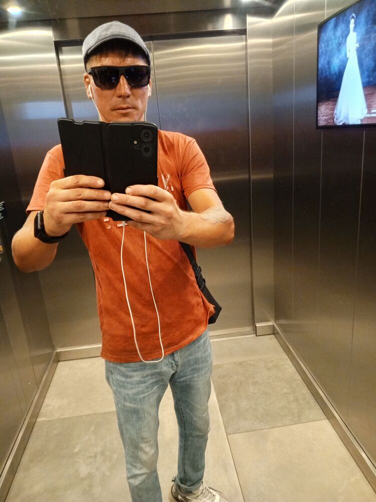 ���������� ������ ��������, ���� ������� �����, 36 ���, ������������ ��� ����� � ���������, c�������� ���������