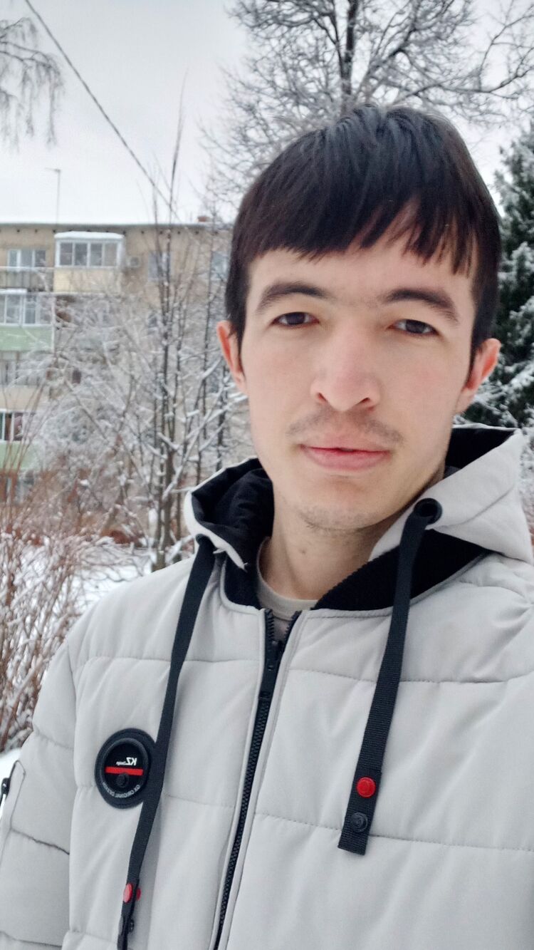 ���� 31633334 ����� �����, 25 ���, ���� ���������� � �������������