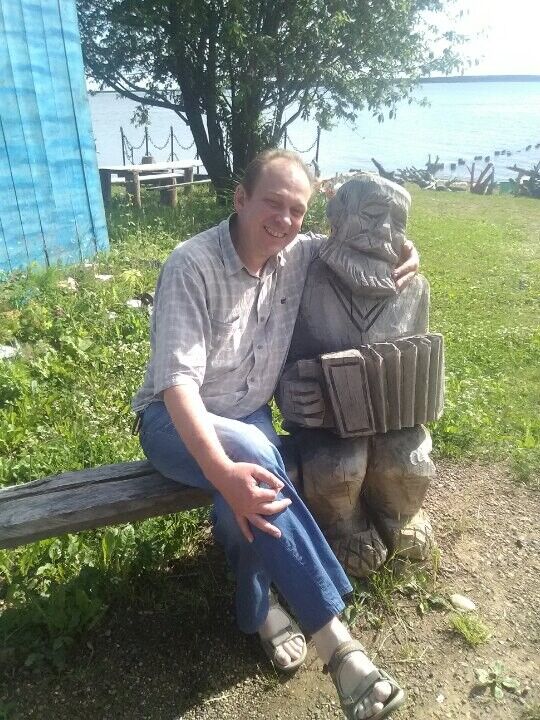 ���� 8138574 ������� �������, 55 ���, ���� ���������� � �����