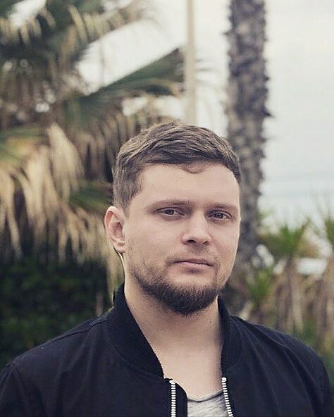 ���� 27371524 ������� ������, 35 ���, ���� ���������� � ������