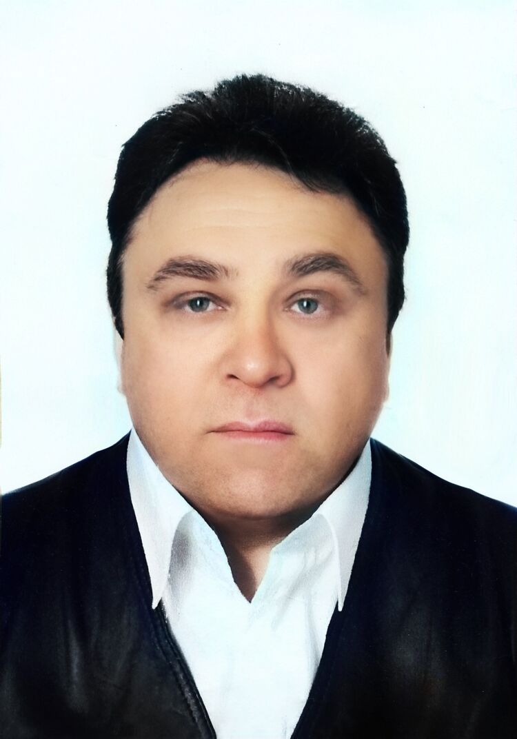 ���� 50619804 ������� ����, 26 ���, ���� ���������� � ������