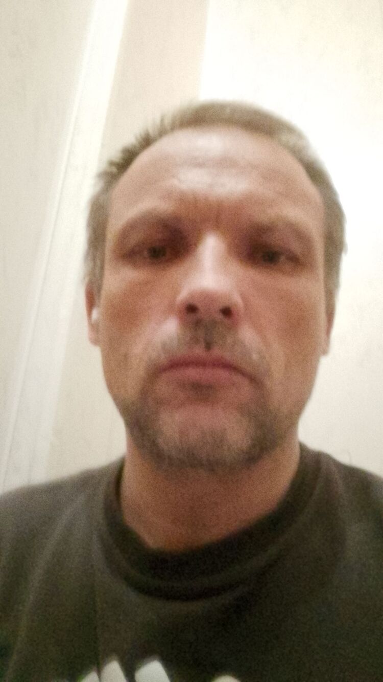 ���� 55886584 ������� ������, 45 ���, ���� ���������� � ������