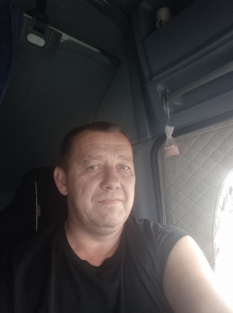 ���� 37629314 ������� �����, 45 ���, ���� ���������� � ������