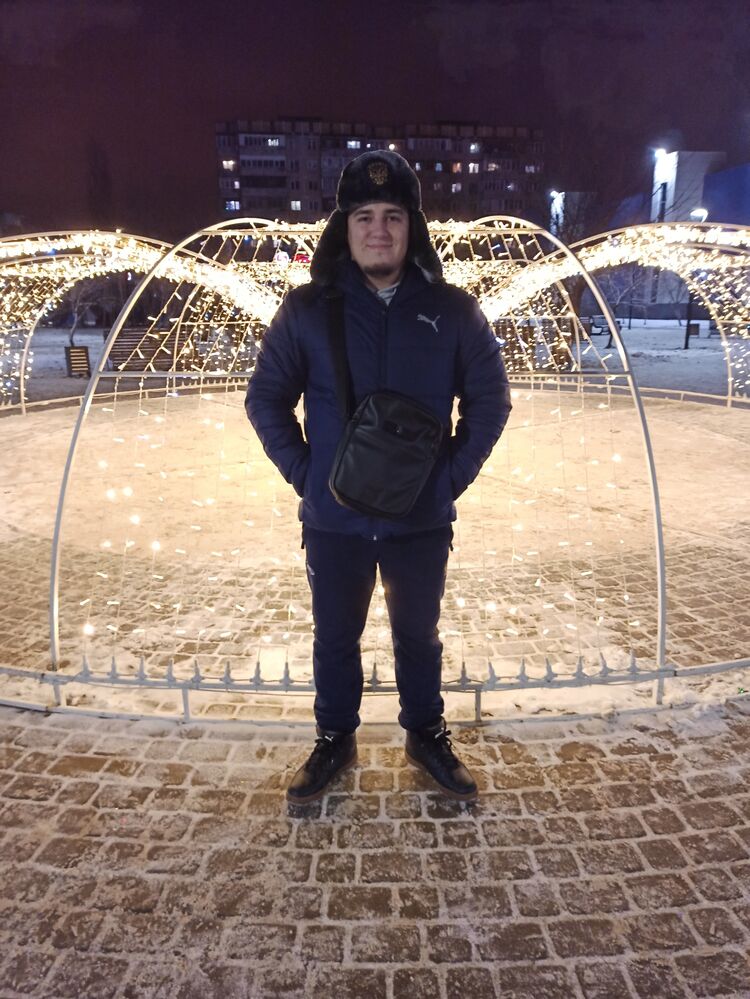 ���� 32114234 ����� ������, 23 ����, ���� ���������� � ������ ������