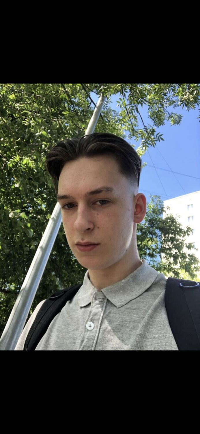 ���� 27703674 ������� ������, 26 ���, ���� ���������� � ������