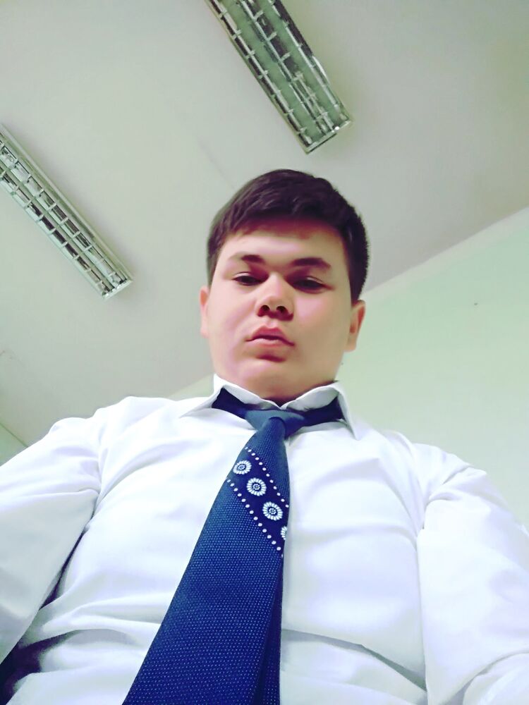  ,    , 26 ,   ,   