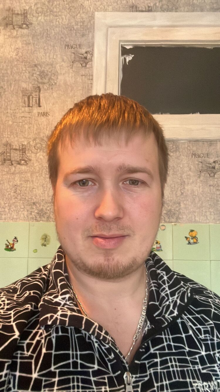  32752744  , 35 ,    