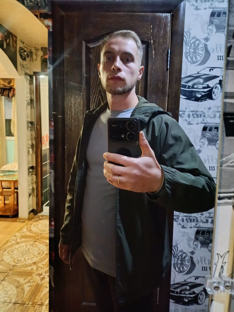 ���� 54950294 ����� ����, 25 ���, ���� ���������� � ���������