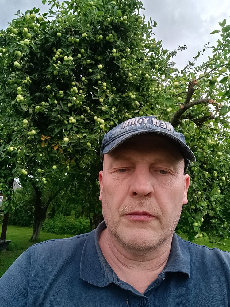 ���������� �����-���������, ���� ������� �����, 57 ���, ������������ ��� ������, ����� � ���������, c�������� ���������