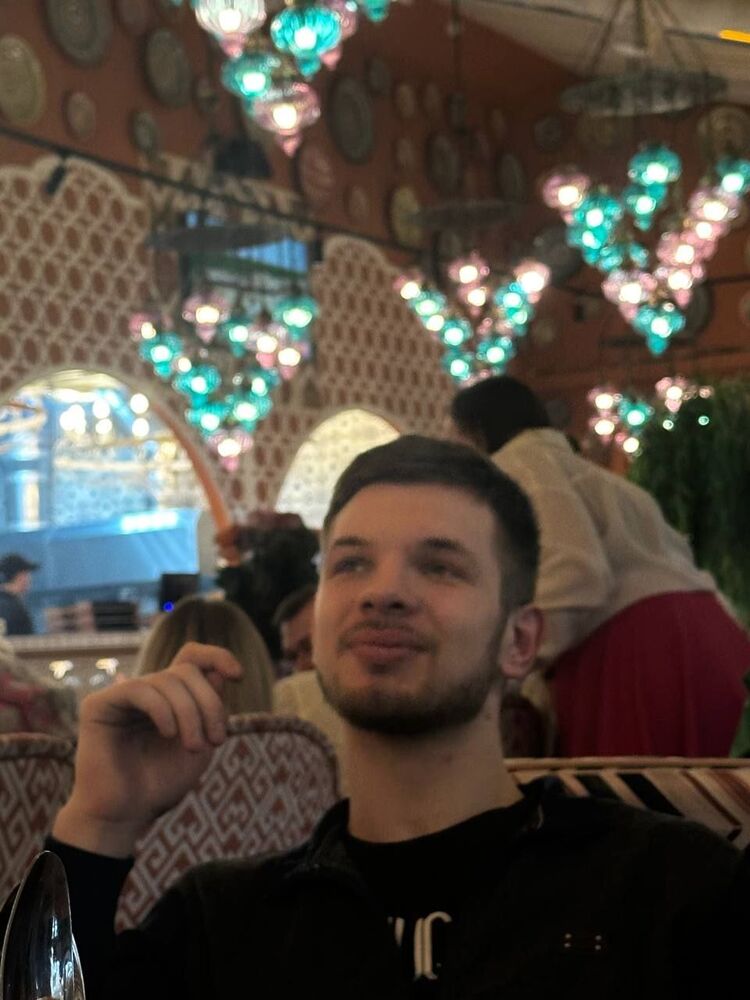 ���� 42369214 ����� �������, 24 ����, ���� ���������� � �����-����������