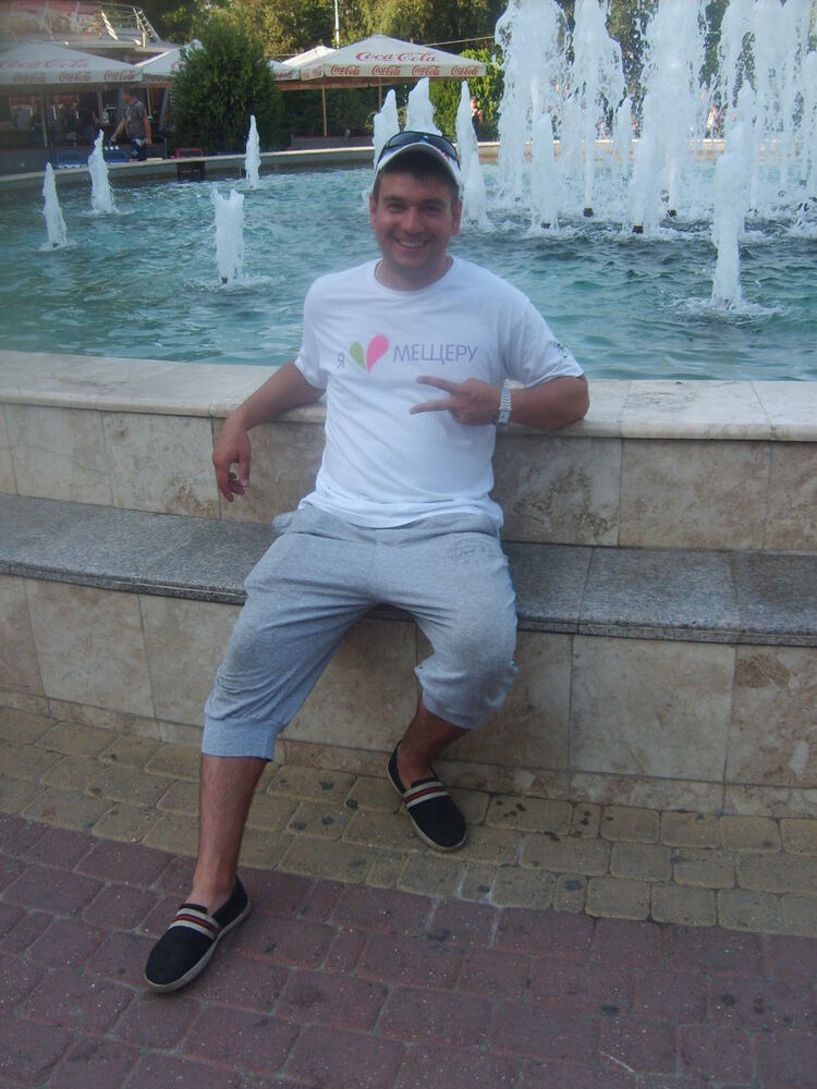 ���� 10549294 ������� �������, 35 ���, ���� ���������� � ��������