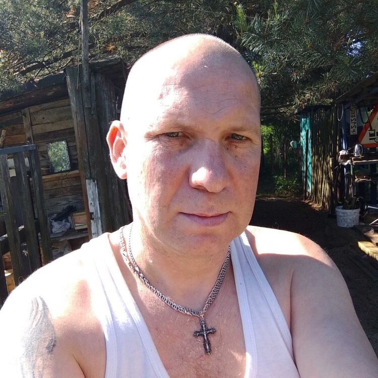 ���������� ���������, ���� ������� ������, 48 ���, ������������ ��� c�������� ���������