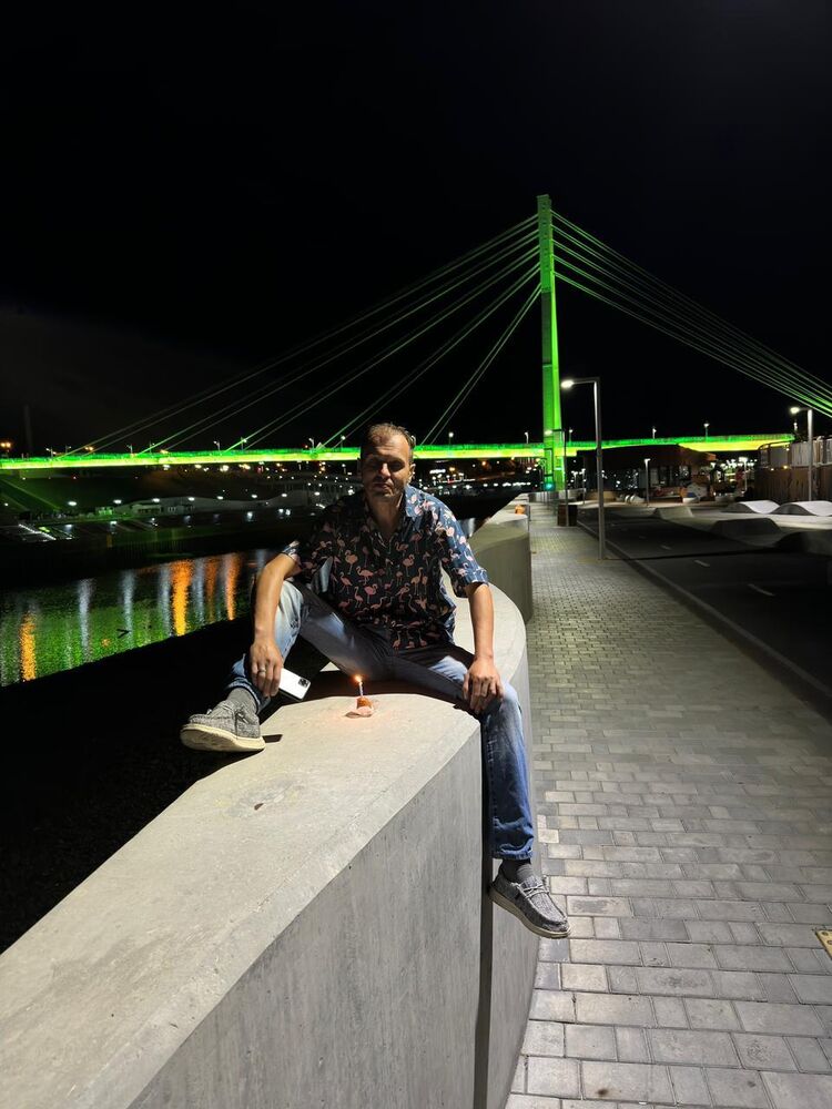 ���������� ������, ���� ������� ������, 46 ���, ������������ ��� ������, ����� � ���������, c�������� ���������