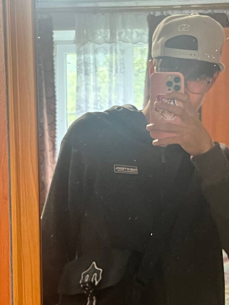 ���� 45084104 ����� Egor, 20 ���, ���� ���������� � ����������