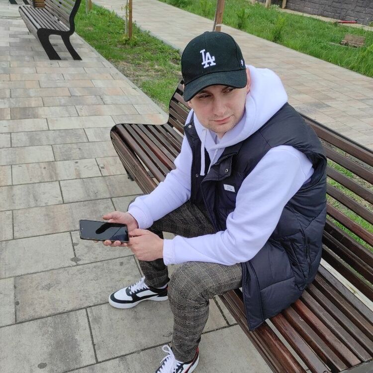 ���� 45886094 ����� �������, 25 ���, ���� ���������� � ������