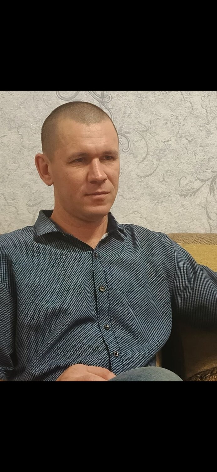  53834524  , 43 ,    