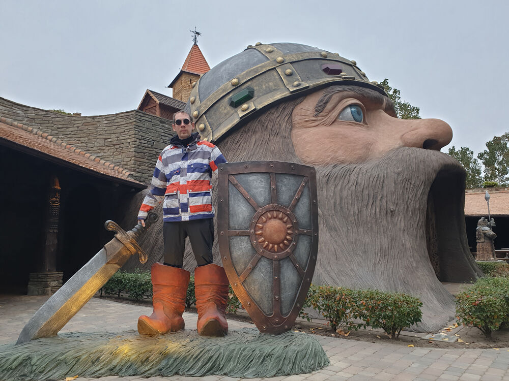  28444934  AleXandR, 34 ,    