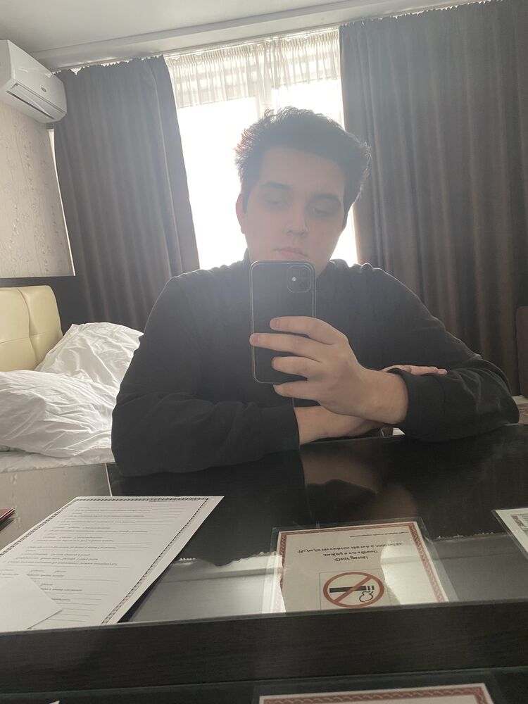  ,   , 23 ,   ,   