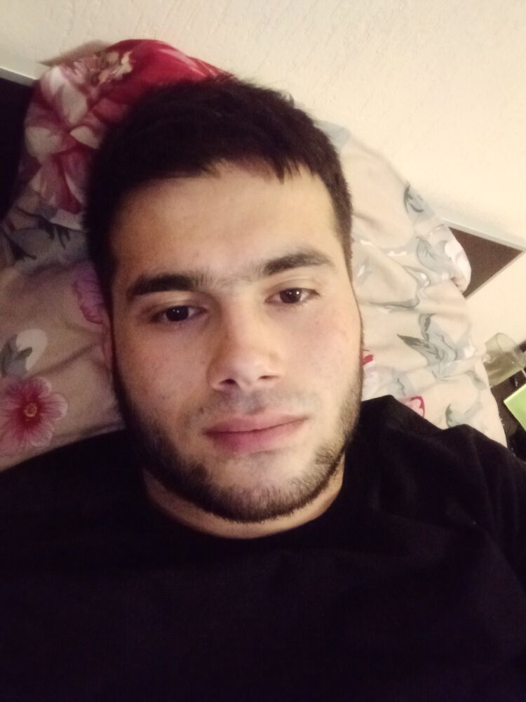 ���� 43001024 ������� �����, 26 ���, ���� ���������� � ����