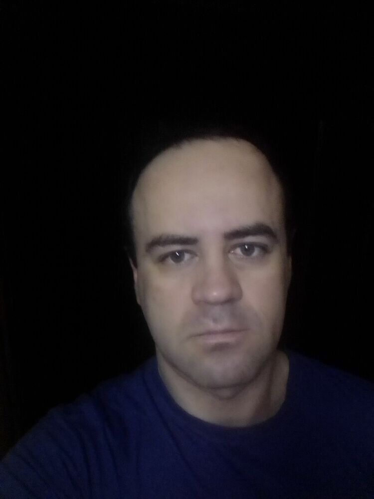  22225984  , 44 ,    