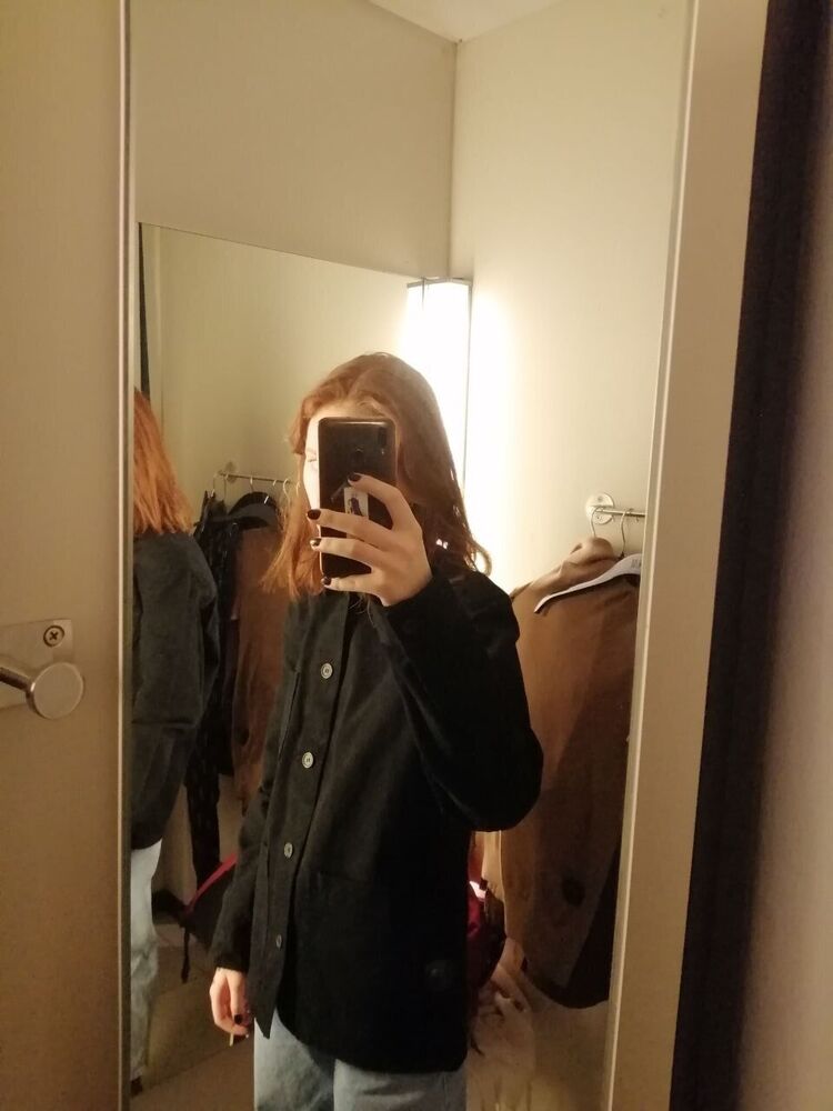 ���� 22593094 ������� ����, 24 ����, ���� ���������� � �����-����������