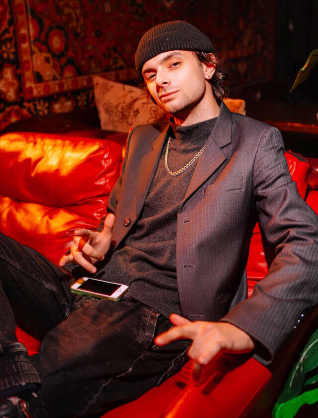 ���� 54992404 ������� �������, 28 ���, ���� ���������� � ��������