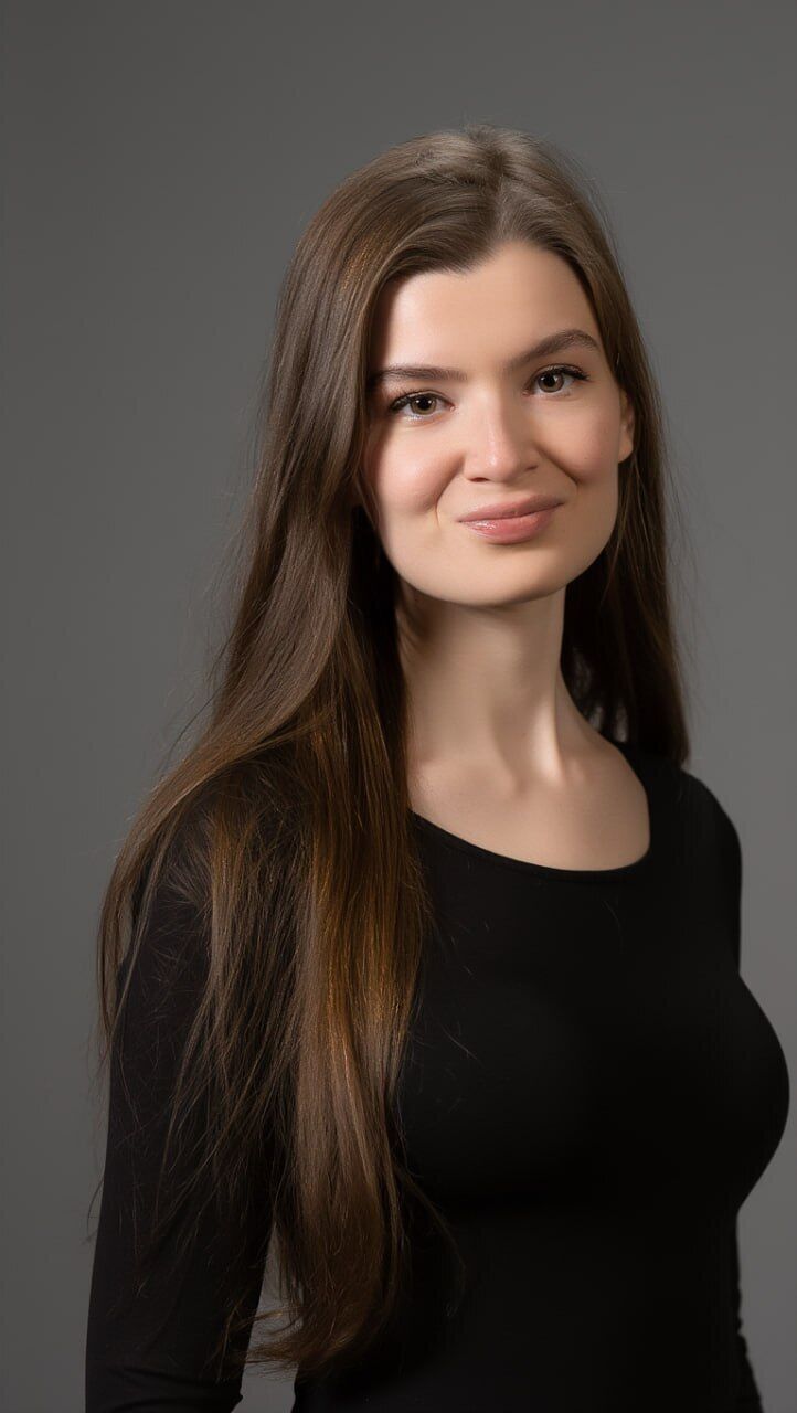 ���� 55333794 ������� �����, 30 ���, ���� ���������� � ���������