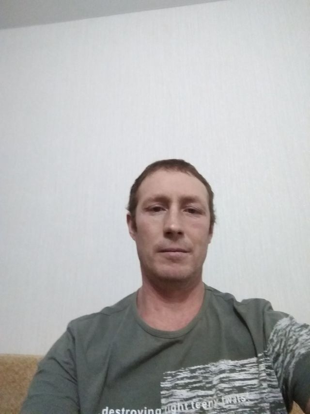  16812434  , 45 ,    