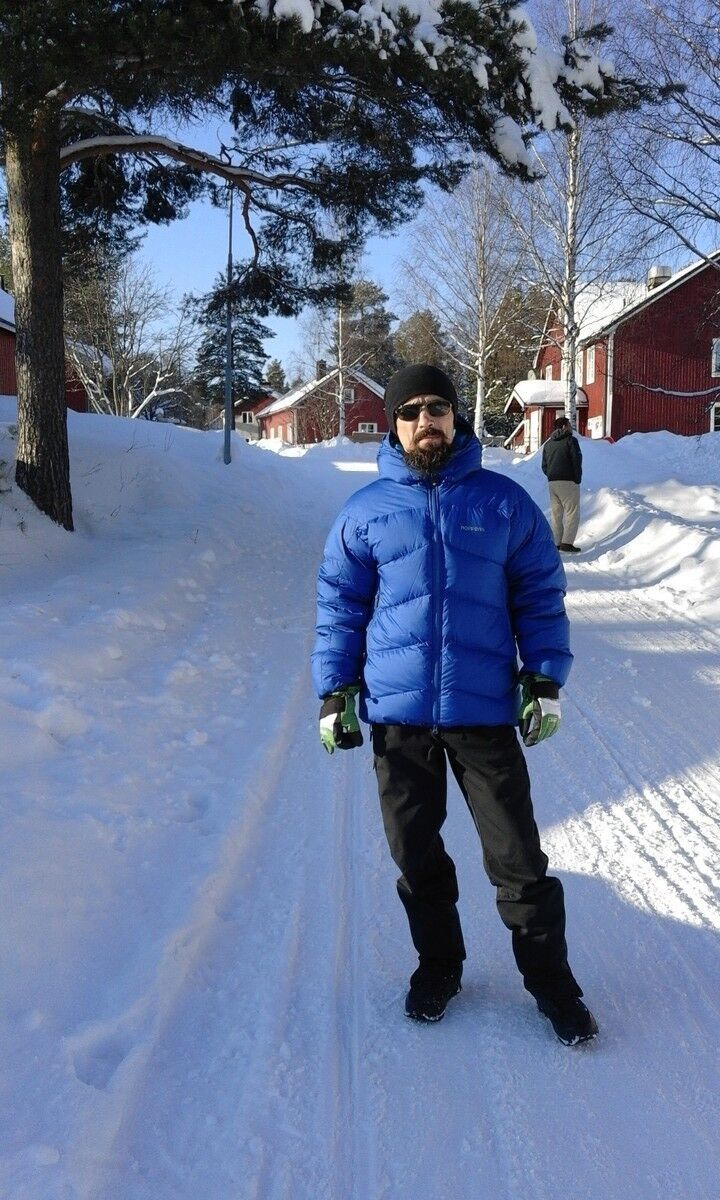 ���������� ������, ���� ������� �����, 51 ���, ������������ ��� ����� � ���������, c�������� ���������