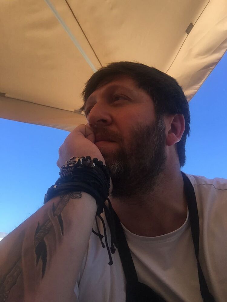  ,   , 41 ,   ,   