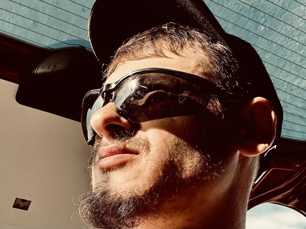 ���������� Sopot, ���� ������� Nikolai, 30 ���, ������������ ��� ������, ����� � ���������