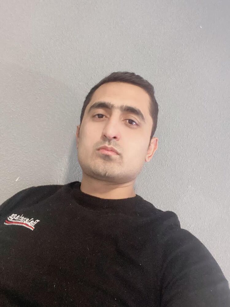 ���� 42446944 ������� JASTIK, 31 ���, ���� ���������� � ������