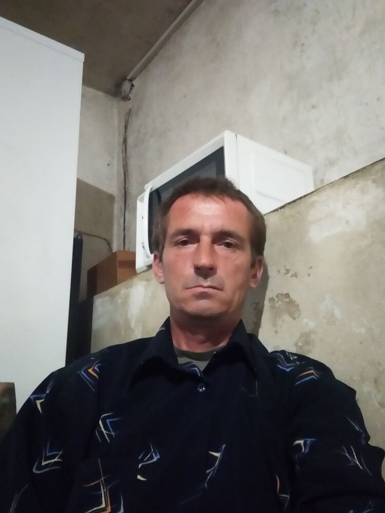 ���������� �����������, ���� ������� �������, 46 ���, ������������ ��� ����� � ���������, c�������� ���������