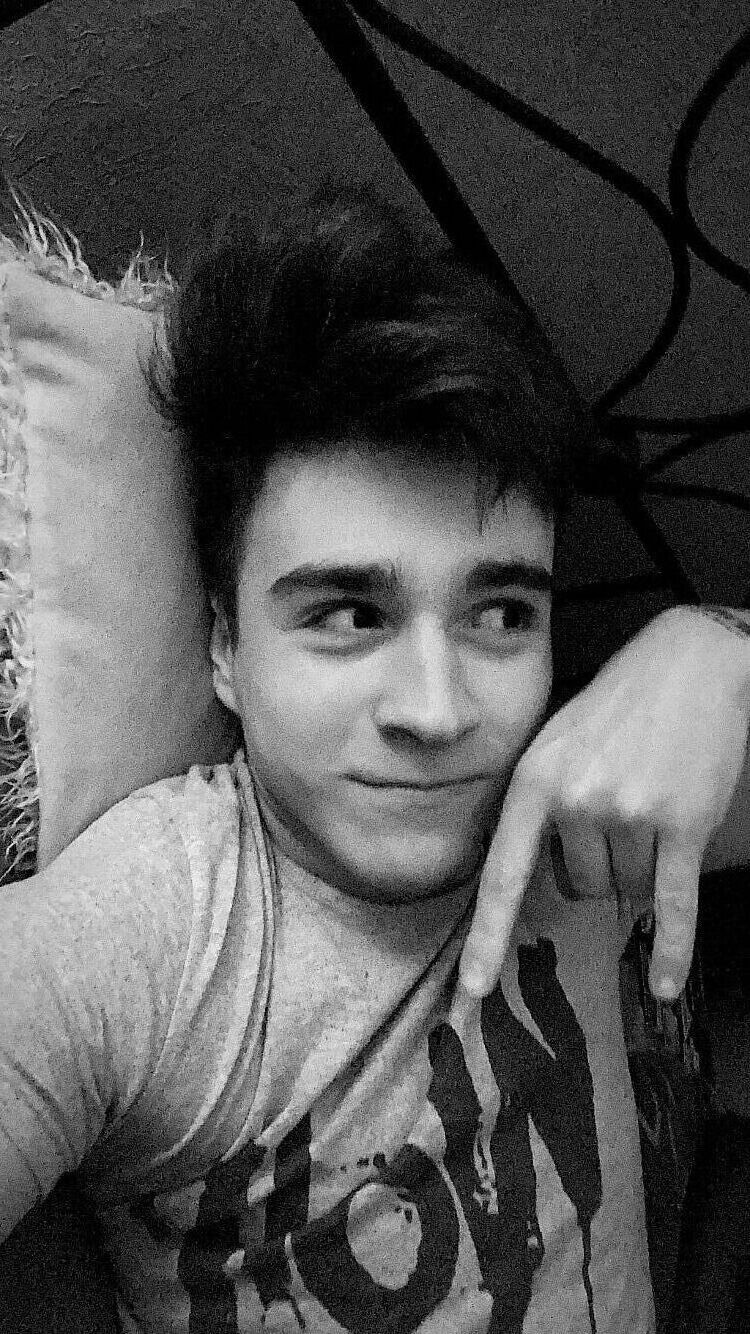 ���� 25020014 ����� �������, 25 ���, ���� ���������� � ���������