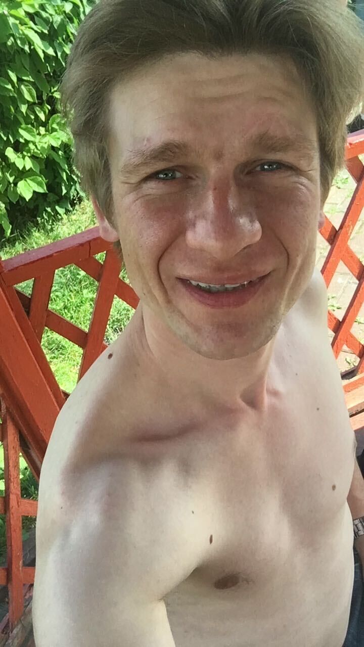 ���������� ������, ���� ������� ��������, 42 ����, ������������ ��� ����� � ���������, c�������� ���������