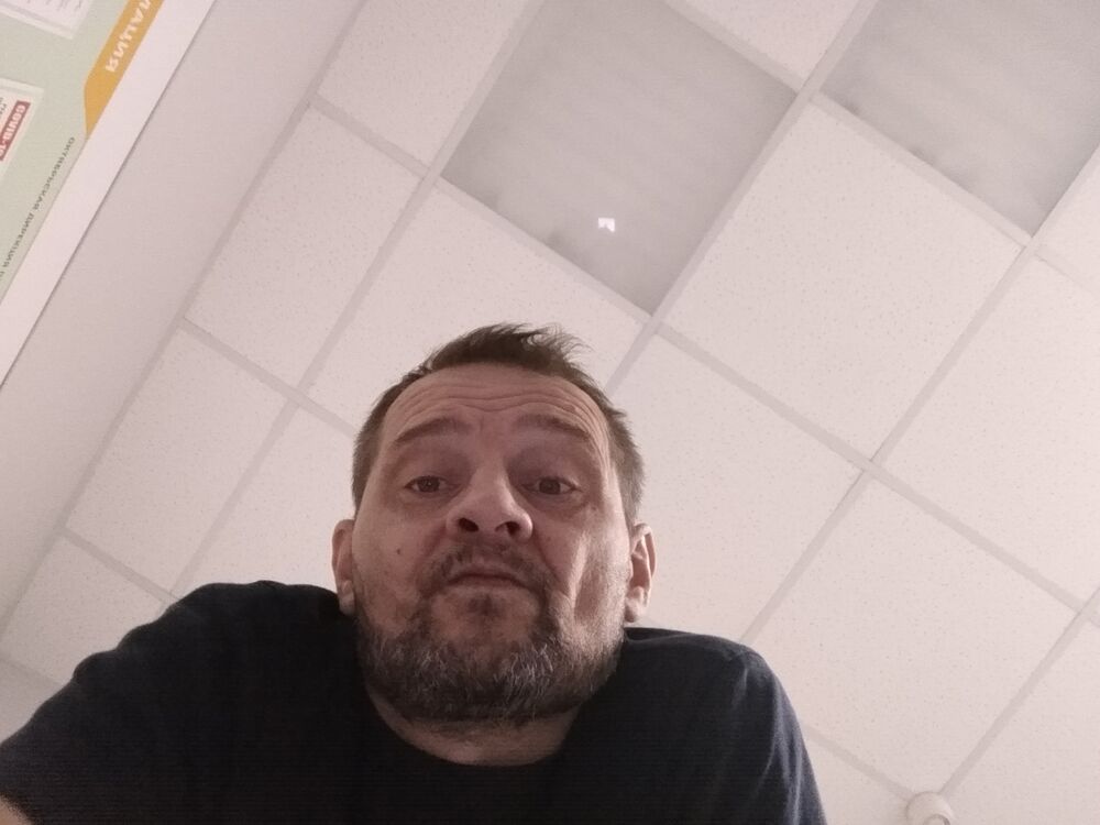  -,   , 51 ,   c 