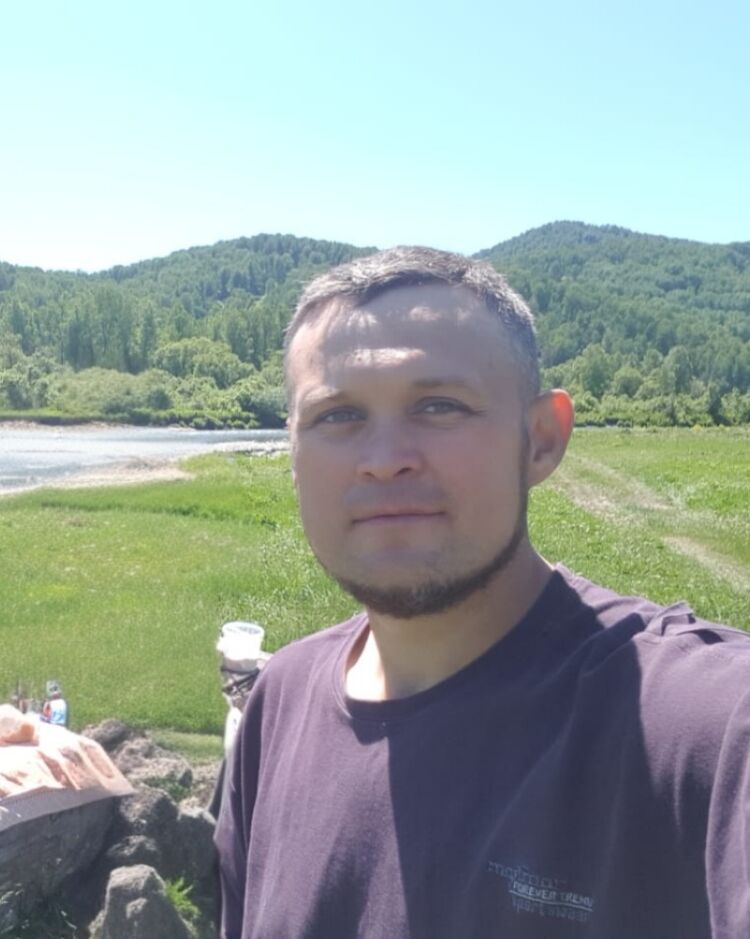 ���������� �����, ���� ������� �������, 42 ����, ������������ ��� ������, c�������� ���������, ���������