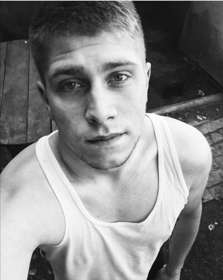 ���� 20953094 ������� ����, 32 ����, ���� ���������� � ������