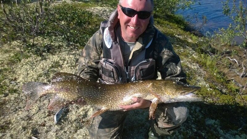 ���� 11765394 ������� �����, 45 ���, ���� ���������� � ���������