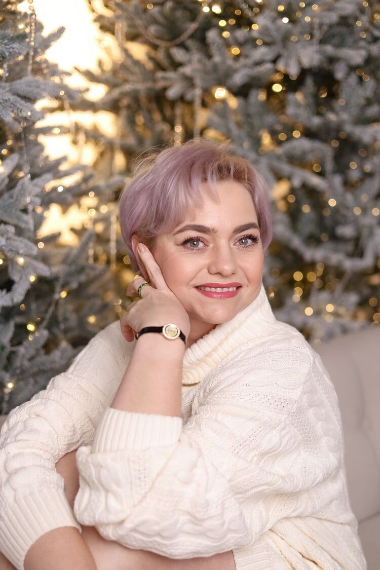 ���������� ������������, ���� ������� �����, 46 ���, ������������ ��� c�������� ���������