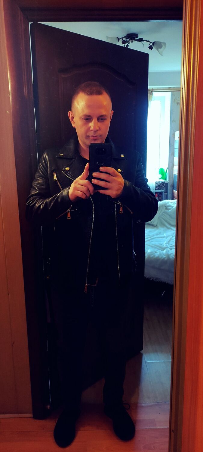 ���� 39358034 ������� ������, 38 ���, ���� ���������� � �����-����������